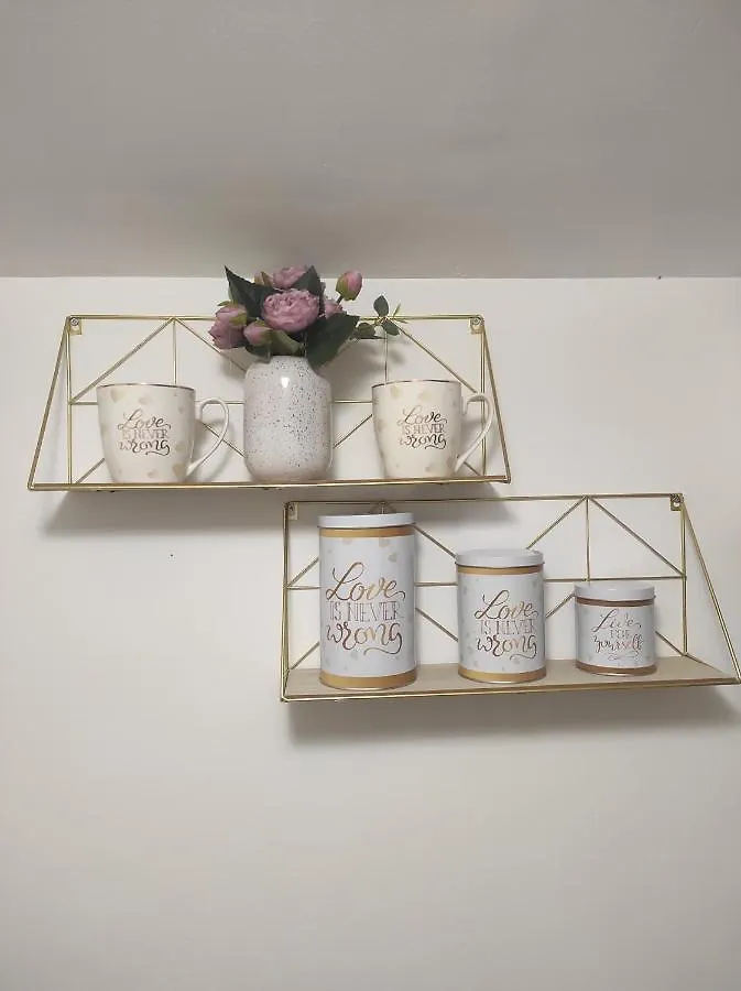 Apartmani Tereza Bibinje
