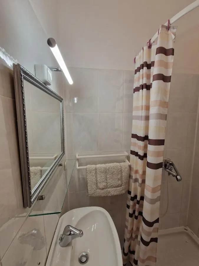 Apartmani Tereza Bibinje Apartment
