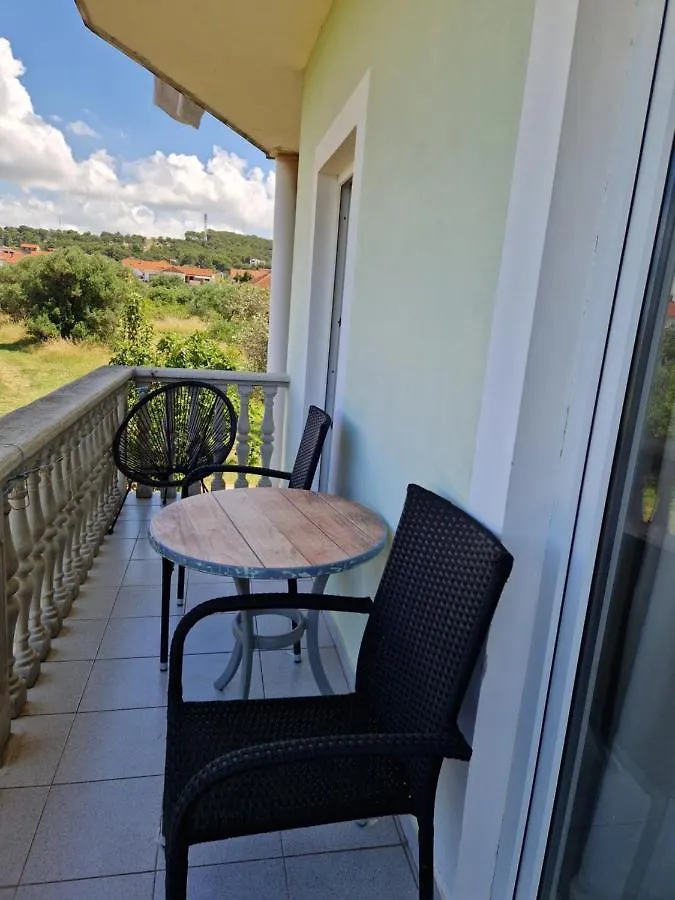 Apartmani Tereza Bibinje Apartment