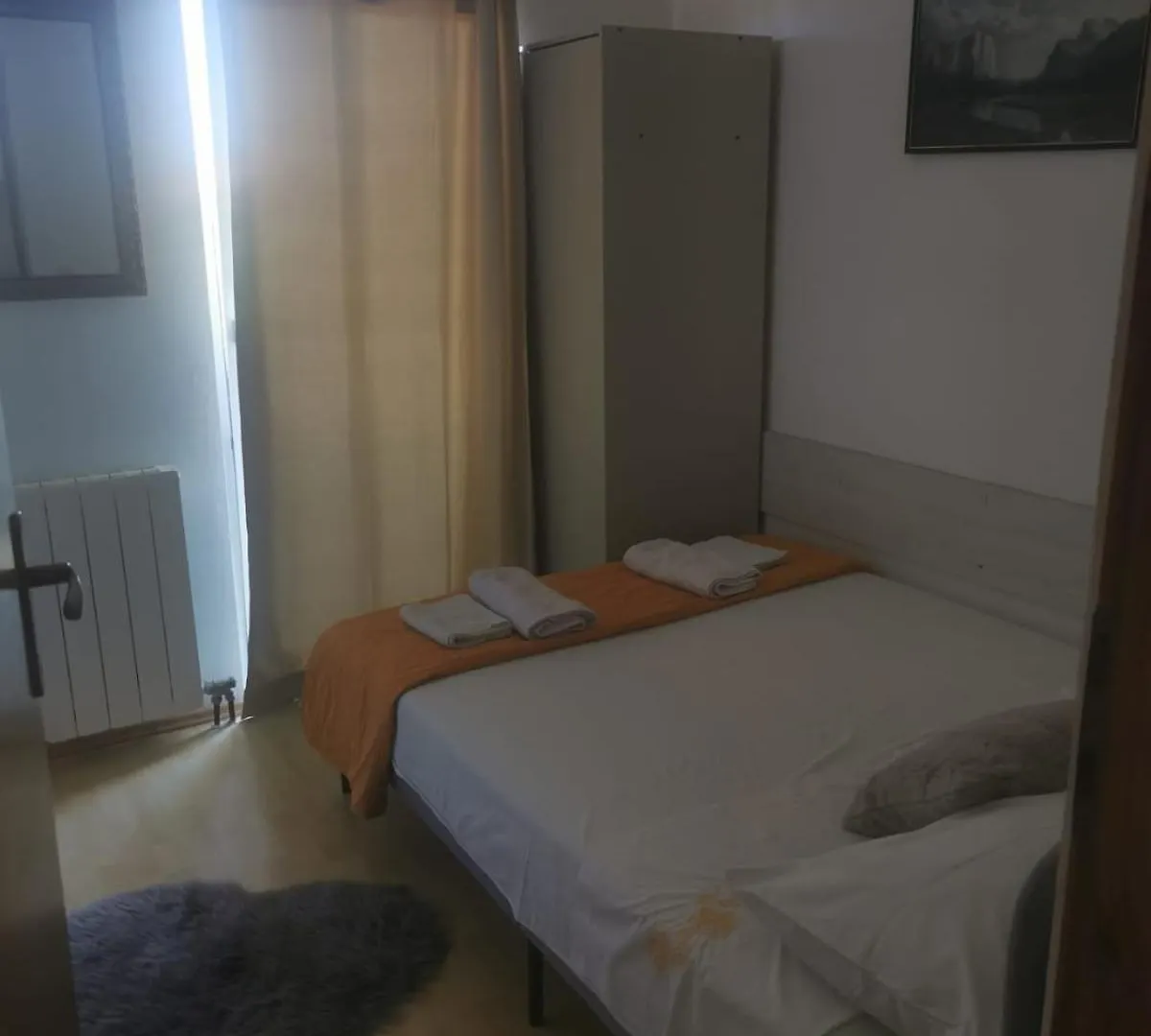 Apartmani Tereza Bibinje 0*,  Croatia