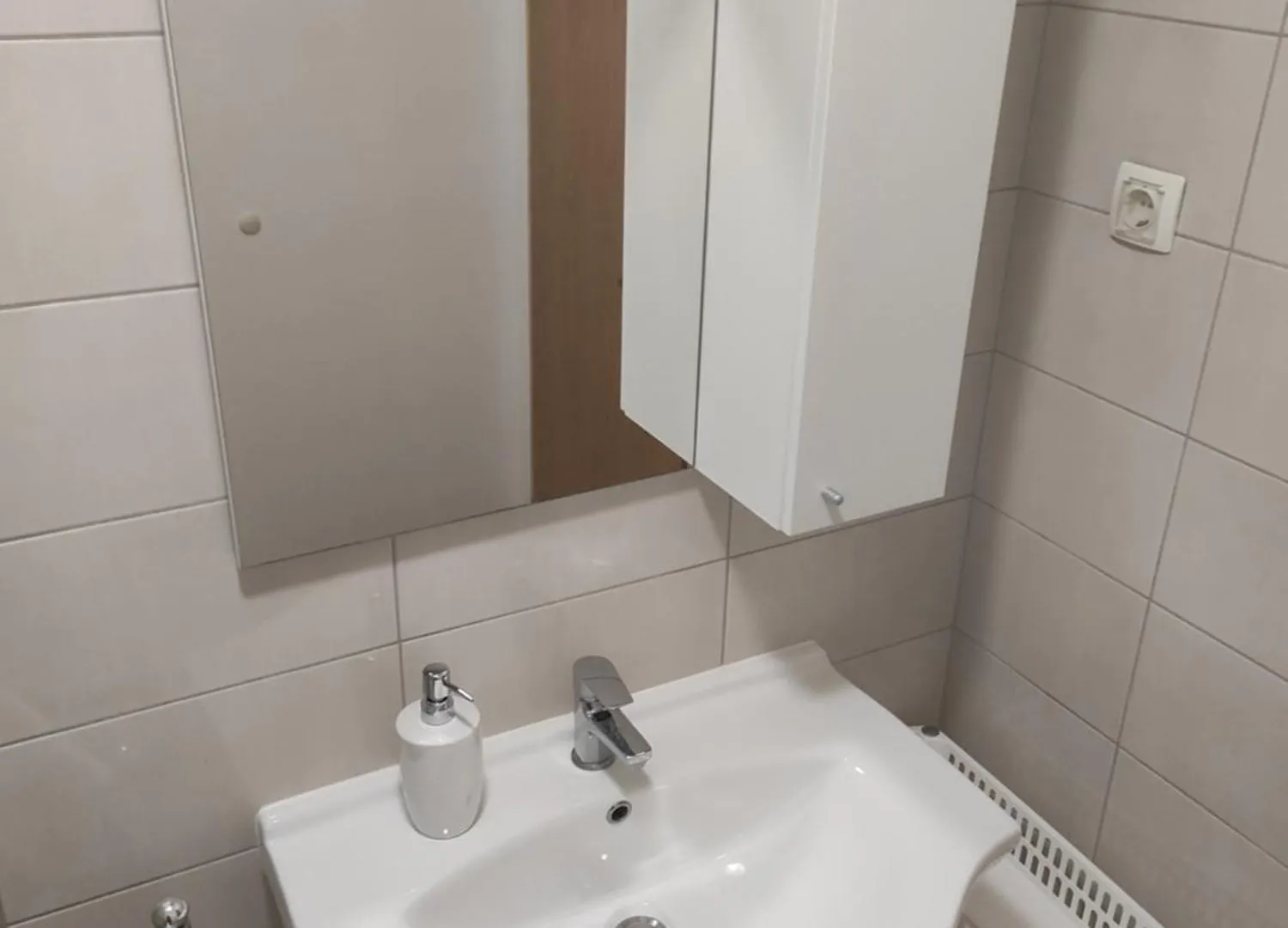 Apartmani Tereza Bibinje Apartment