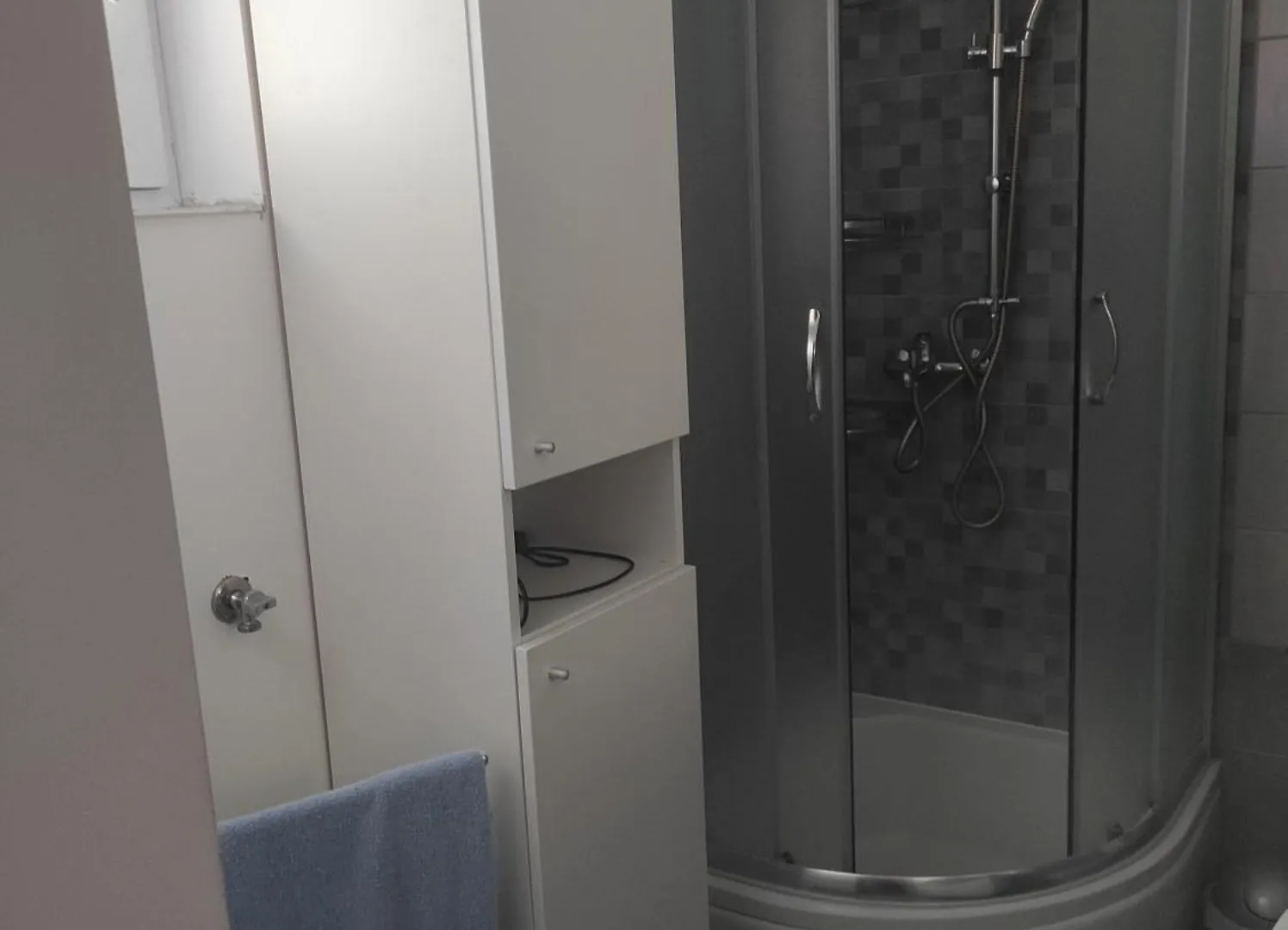 Apartmani Tereza Bibinje 0*,  Croatia
