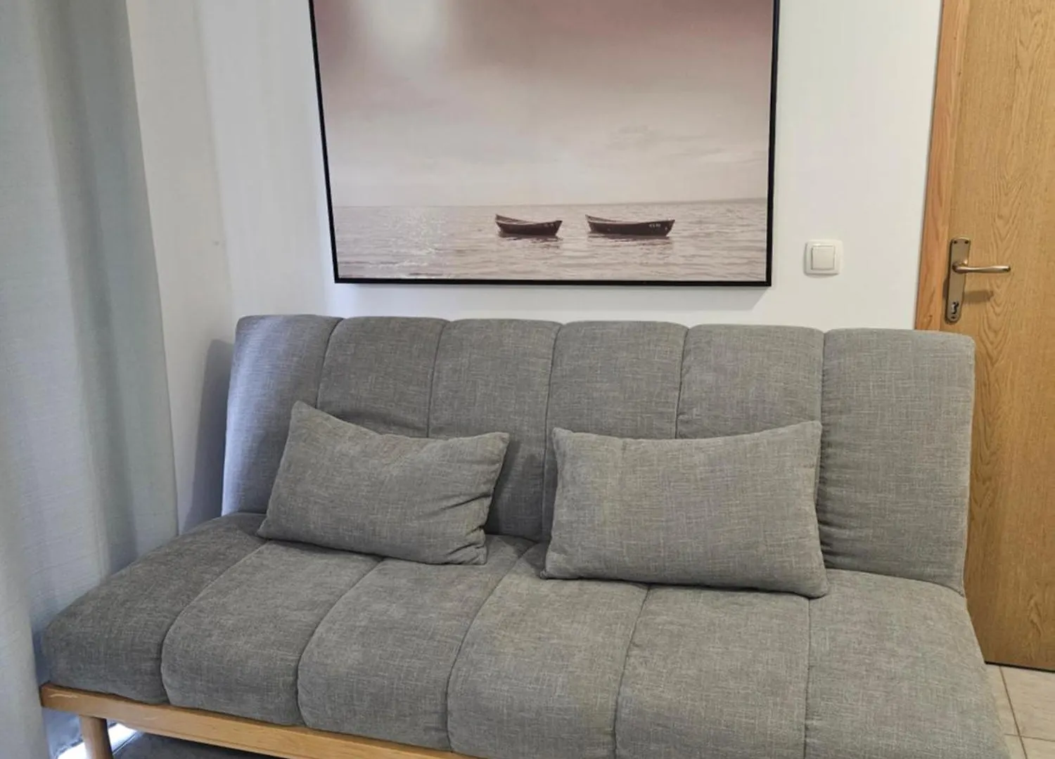 Apartmani Tereza Bibinje Apartment