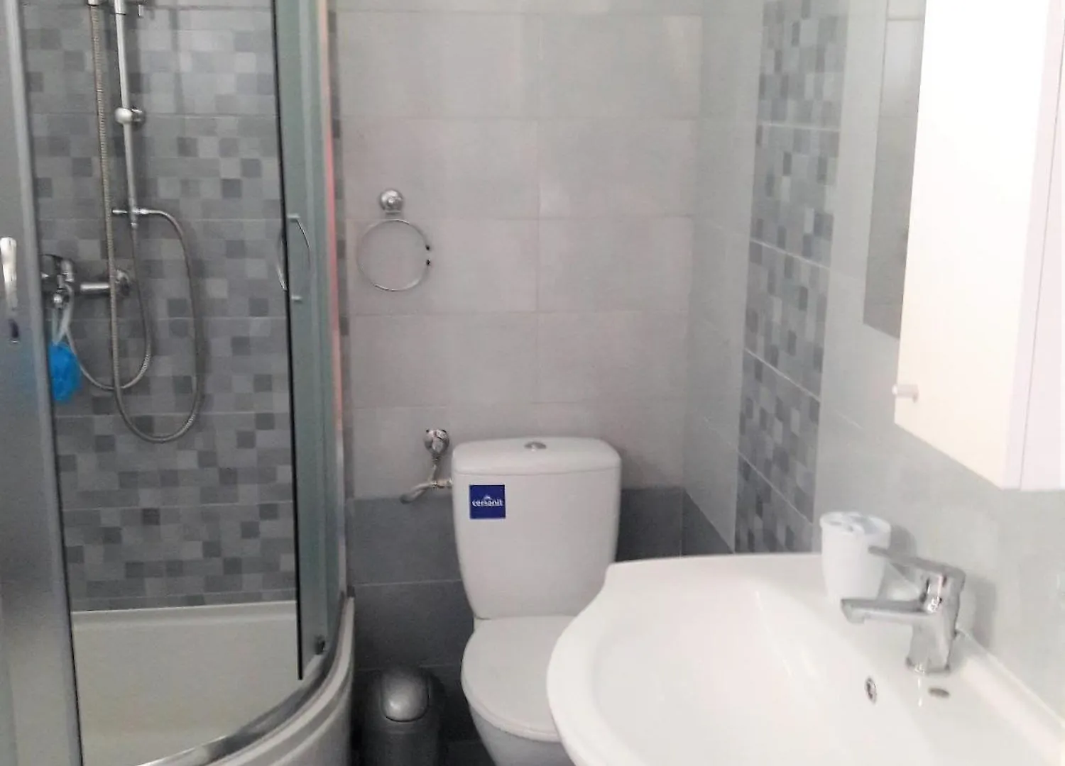 Apartmani Tereza Bibinje 0*,  Croatia